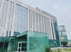 北京怡德医院抽脂怎么样？医生信息/术后变化图/附案例