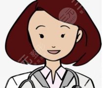 解读！      上海九院腹壁整形专家