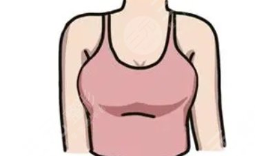 巨乳缩小