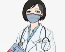 解读！     华西医院缩胸手术医生