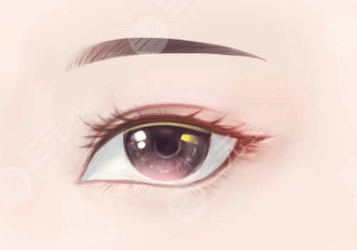 成都金牛纯曦医疗美容门诊部是正规医院吗