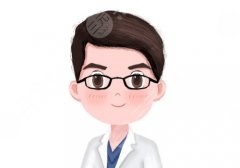 西安美莱医学美容医院医生介绍:王洪、曾熬等，各有擅长！