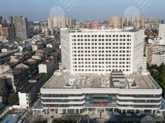 荆州市第一人民医院整形科价格表，医生信息-特色项目-价格参考