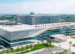 荆州市第一人民医院整形美容科怎么样？医院实力一览|医生名单分享