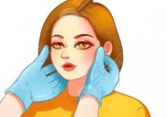 果冻针可以维持多久？价格是多少呢？