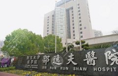杭州前十名的整形医院排行榜更新！2024人气高、技术好的汇总！