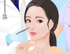 少女针适合多大年纪?与玻尿酸的区别有哪些 少女针适合多大年纪?与玻尿酸的区别有哪些