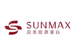 注射双美胶原蛋白的价格是多少?参考价格为4000元起 注射双美胶原蛋白的价格是多少?参考价格为4000元起