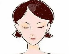 颧骨内推多久恢复自然？4至5个月左右|附相关科普