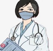 邱凌燕吸脂怎么样？附有吸脂案例过程/医生资料更新
