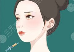 婕尔玻尿酸多少钱一支啊?注射一次可以保持多久? 婕尔玻尿酸多少钱一支啊?注射一次可以保持多久?
