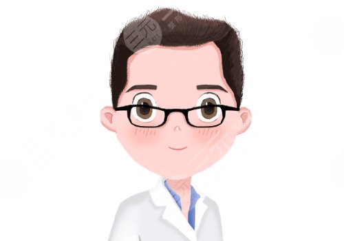 深圳富华医疗美容医院院长