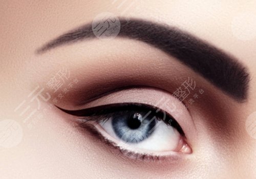 海南省海口红妆尚医院怎么样