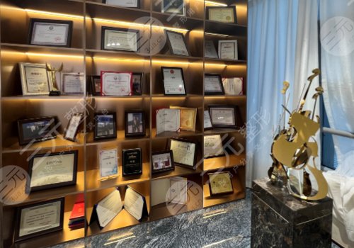 长沙芊亿医疗美容正规吗