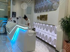 武汉悦颜医疗美容医院怎么样？特色项目-双眼皮案例-价格参考