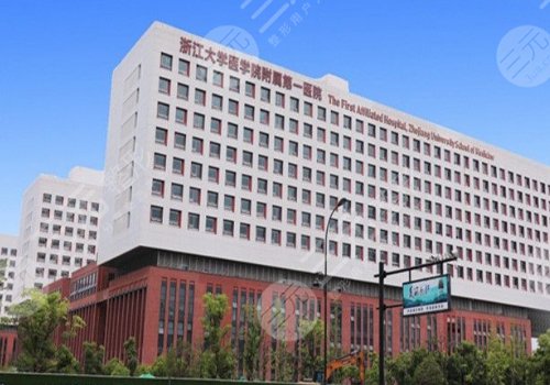 范希玲修复双眼皮案例