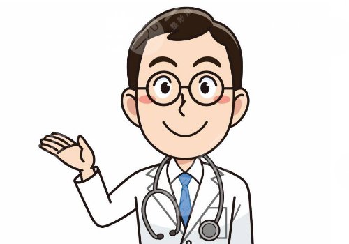 付冰川做双眼皮多长时间了