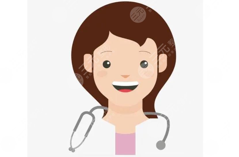 深圳市龙华人民医院整形外科科室医生信息