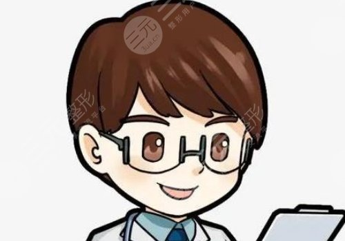 西安李学拥和孙峰哪个割的好