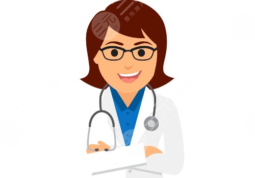 广州耳软骨隆鼻医生