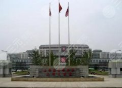太原十大整形医院排行重磅发布，实力审美在线，谁是王牌