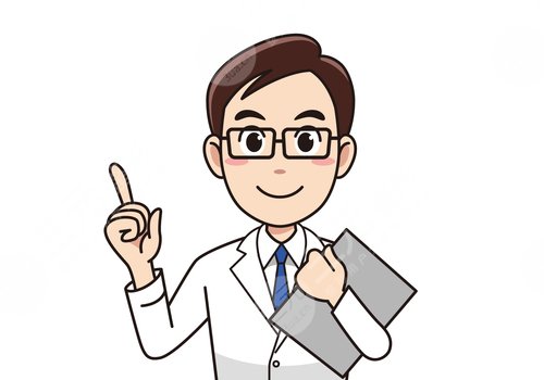 成都隆胸医生排名