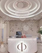 杭州整形医院排名top5公布，艾恒美、优医联合、新清吟等联合上榜