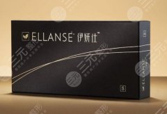 少女针打了多久才会自然?少女针跟玻尿酸的区别是什么 少女针打了多久才会自然?少女针跟玻尿酸的区别是什么