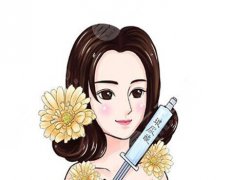 润致3号玻尿酸怎么样?常见型号分享|附注意事项 润致3号玻尿酸怎么样?常见型号分享|附注意事项