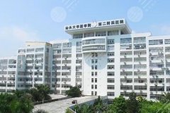 汕头附二整形美容科做隆鼻怎么样？技术在线|热门医生推荐
