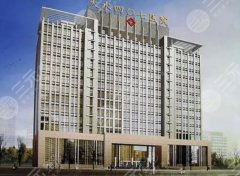 天水四零七医院整形美容科价格表更新，坐诊医生介绍_技术擅长一览