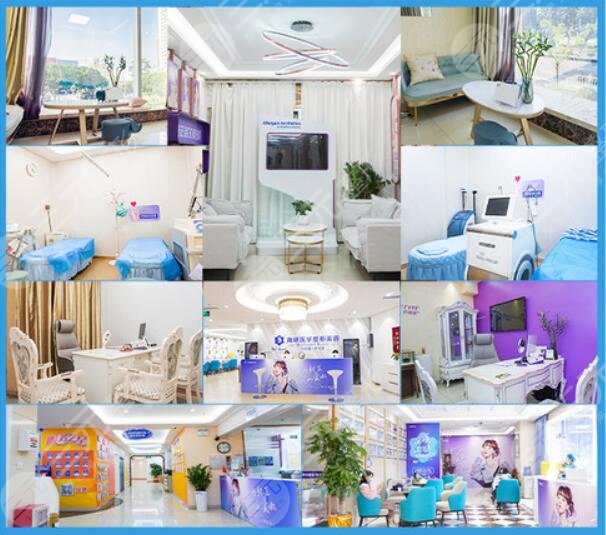 广州海峡做鼻子好不好？好评医生彭栋梁，隆鼻案例反馈揭晓！