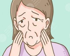 轮廓固定提升怎么做？盘点项目介绍/恢复期时间了解