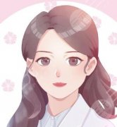 项利姣双眼皮审美怎么样？双眼皮案例和医生资料更新