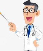 孙峰修复双眼皮怎么样？技术风格及西安国际简介分享