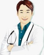 常冬青双眼皮修复算是专家吗？医生技术精湛-实力在线-附案例