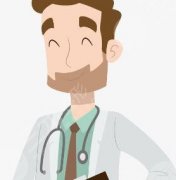 余文林唇裂修复怎么样？医生实力-案例过程-坐诊医院一览