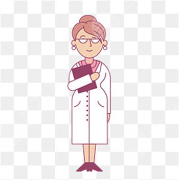 上海九院范佳燕和贾仁兵哪个好?眼科整形2位医生对比,各有特色!