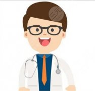 合肥李继银修复双眼皮怎么样?人气医生实力探秘,案例提前看! 合肥李继银修复双眼皮怎么样?人气医生实力探秘,案例提前看!