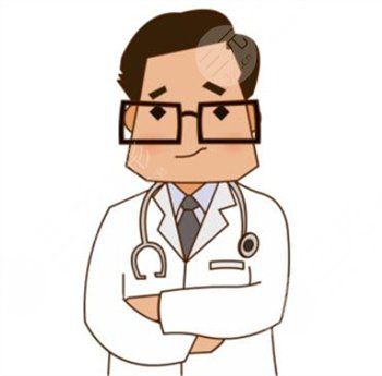 卿勇医生做双眼皮需要排多久？就诊攻略分享，术前必看！