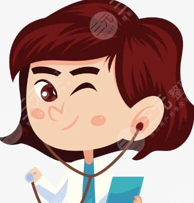 大连于芷晗去眼袋多少钱？2300元起，医生技术特点&案例为你汇总！