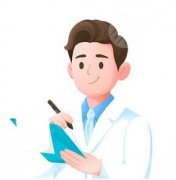 谢立宁医生怎么样？眼整形案例分析，坐诊医院盘点