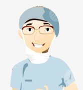 易曦鼻整形怎么样？鼻整形案例分析，更新医生资料