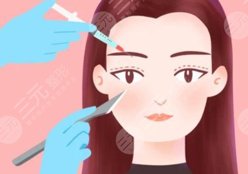 东莞市紫芯医疗美容门诊部怎么样