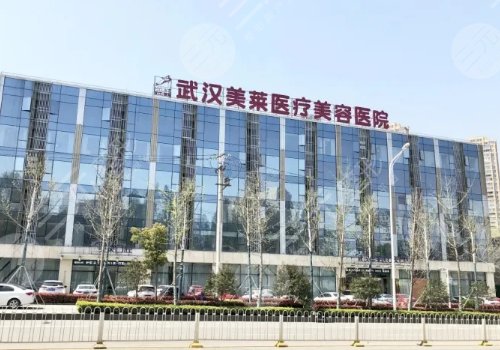 武汉做胸部缩小手术医院