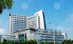 泸州医学院附属医院整形美容科怎么样？实力医生资料&特色项目查看