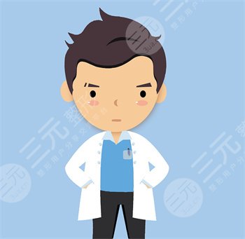 厦门罗杰东做双眼皮怎么样？热门医生点评，案例反馈为你揭晓实力！