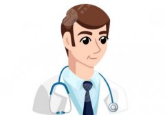 北京谷廷敏医生怎么样?医生简介与坐诊医院详情
