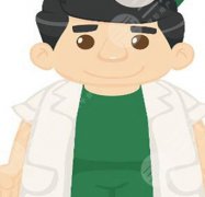 北京谢立宁拉皮怎么样？附有医生信息/拉皮案例反馈