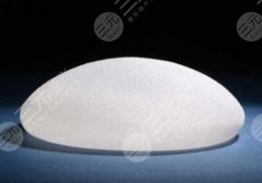 假体胸是什么材料做的?恢复时间、维持时间等揭晓! 假体胸是什么材料做的?恢复时间、维持时间等揭晓!